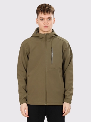 Толстовка (010499096720oodjryac1722902400-6.jpg)