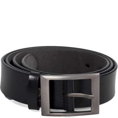 Бренд не указан / Ремень 116см