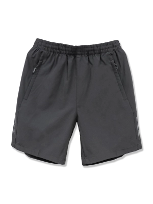 Master Class / Шорты спортивные