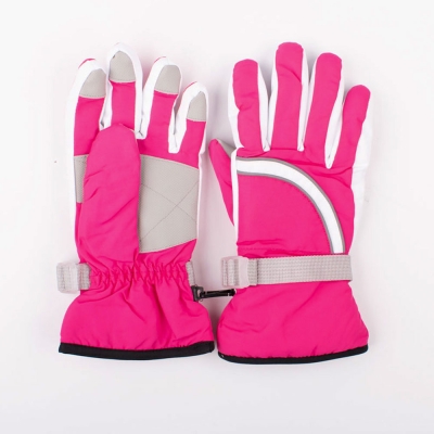 Sport & Moda / Перчатки