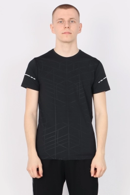 Sport / Футболка 