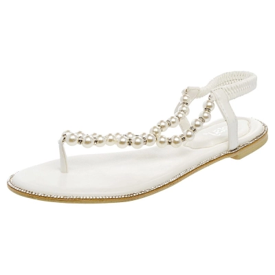 Betsy / Босоножки