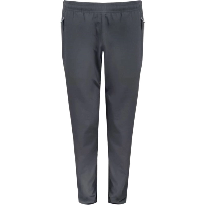 Jebel / Брюки спортивные Jebel