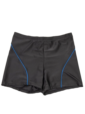 Passion / Шорты купальные