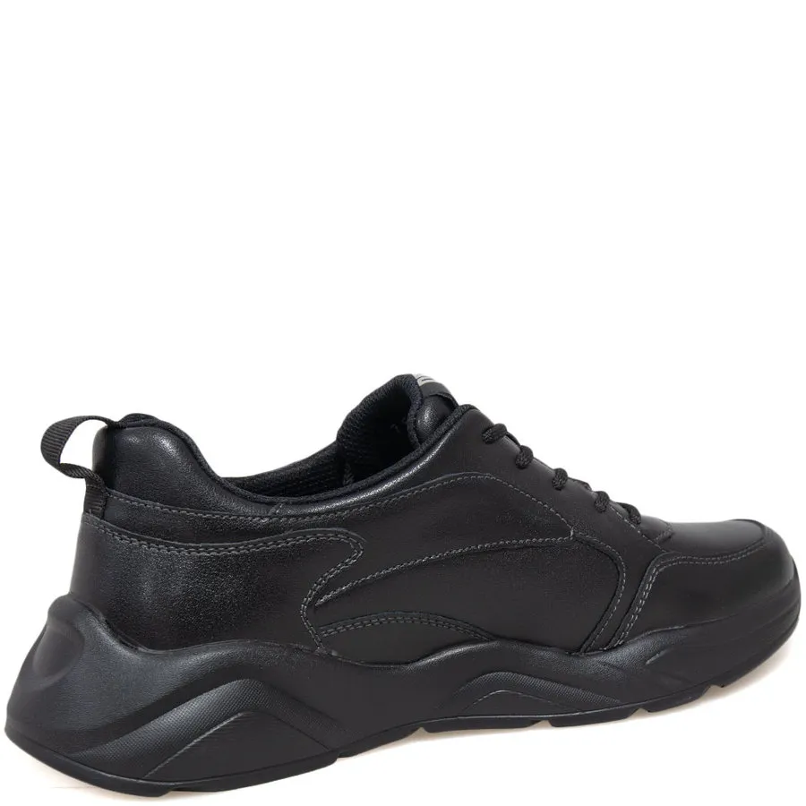 Тофа / Кроссовки Тофа / Кроссовки