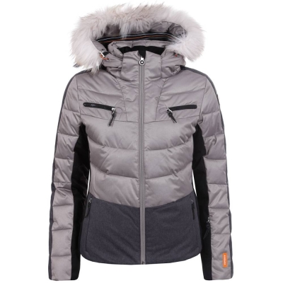 Icepeak / Куртка горнолыжная 853205512IV-080