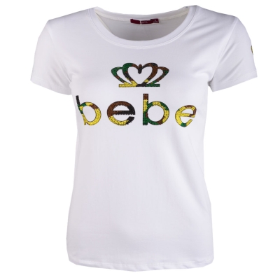 Sport & Moda / Футболка 8003