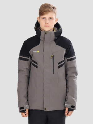 (012029821875lsbaykjq1728172800-3.jpg)