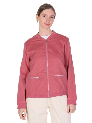 Liranna / Бомбер / куртка