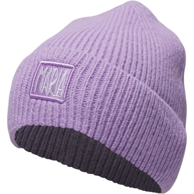Marhatter / Шапка 2709-3