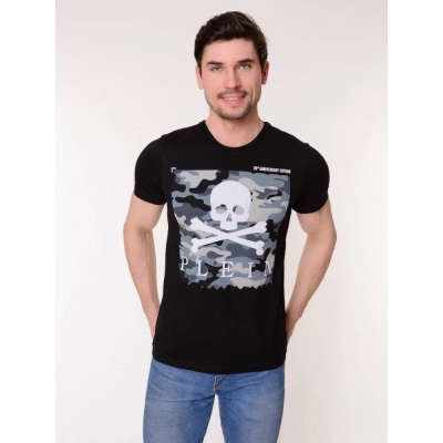 Giovedi / Футболка