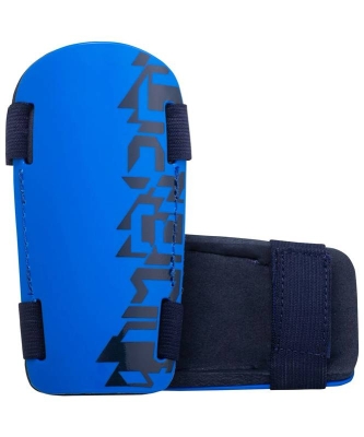 Щитки Umbro Veloce Slip - Junior
