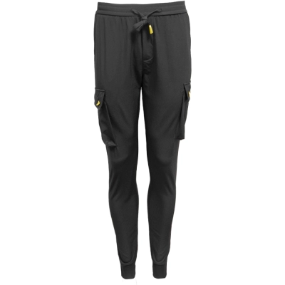 Sport & Moda / Брюки, трико мужские