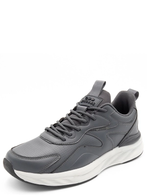 Strobbs / Кроссовки мужские