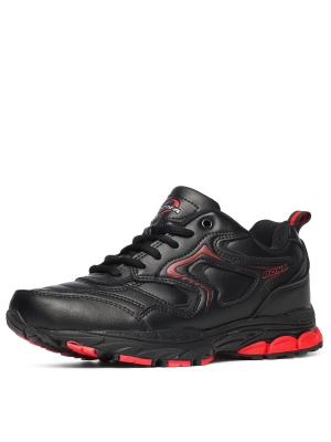 BONA / Кроссовки на подростка