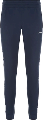 Demix / Брюки спортивные