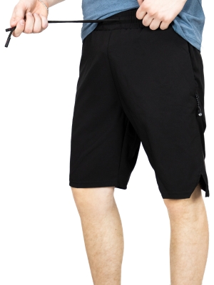 Sport & Moda / Шорты спортивные CHCM_B37D-2