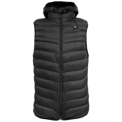 Hion Trend / Жилет 791-1