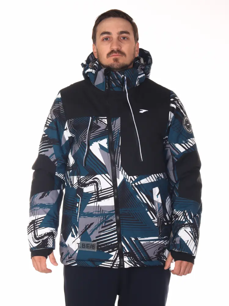 Master Class / Куртка горнолыжная Master Class / Куртка горнолыжная