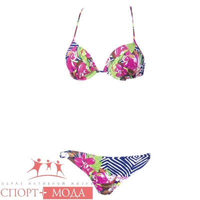 Rivage Line / Купальник раздельный