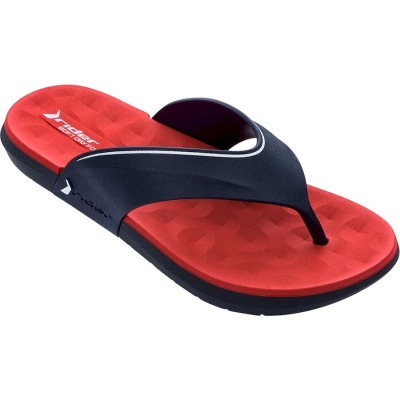 Rider / Шлепанцы Infinity IV Thong 83063-20713