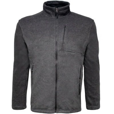 Толстовка Sport & Moda