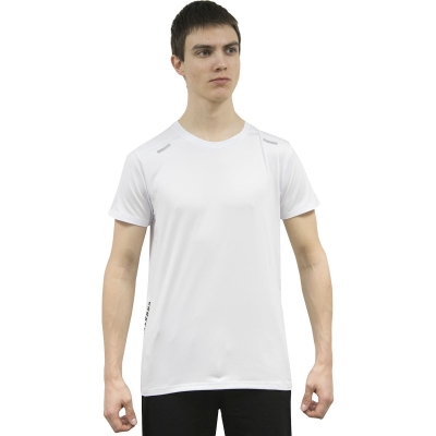 Sport & Moda / Футболка / спортивная / для фитнеса / спортзала M-16
