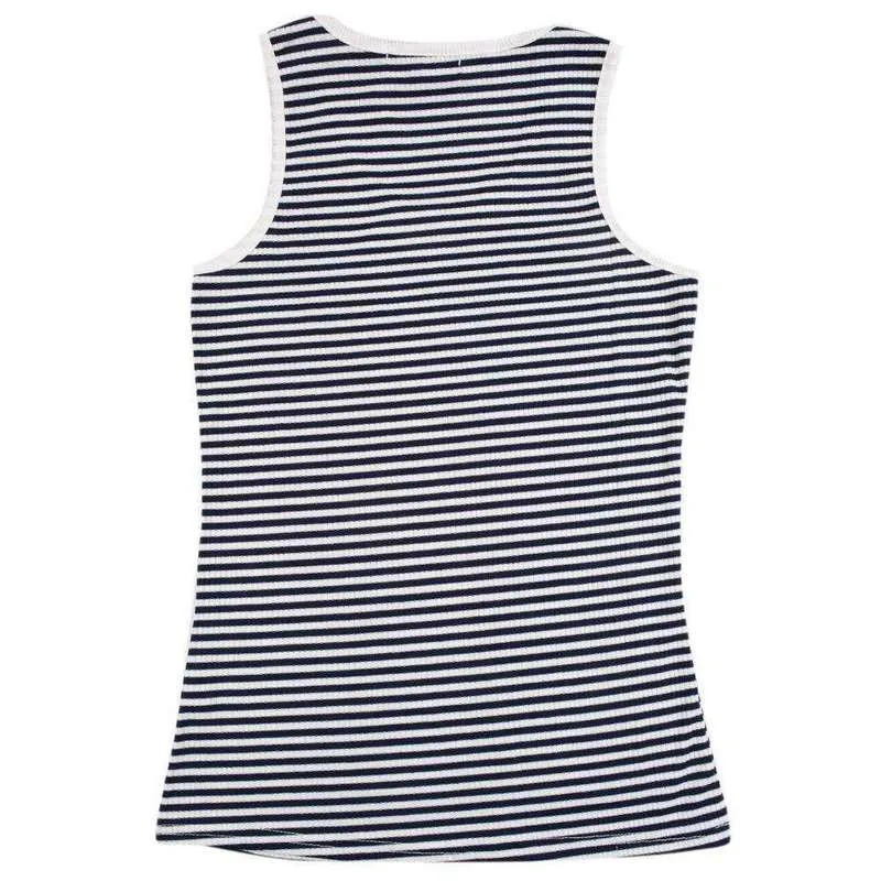 Wizard Cat / Топ Wizard Cat / Топ