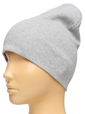 SAYA EMBRA / Шапка женская