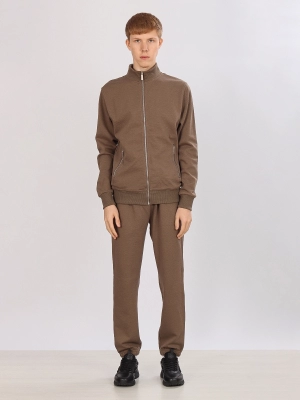 Lankins / Костюм повседневный