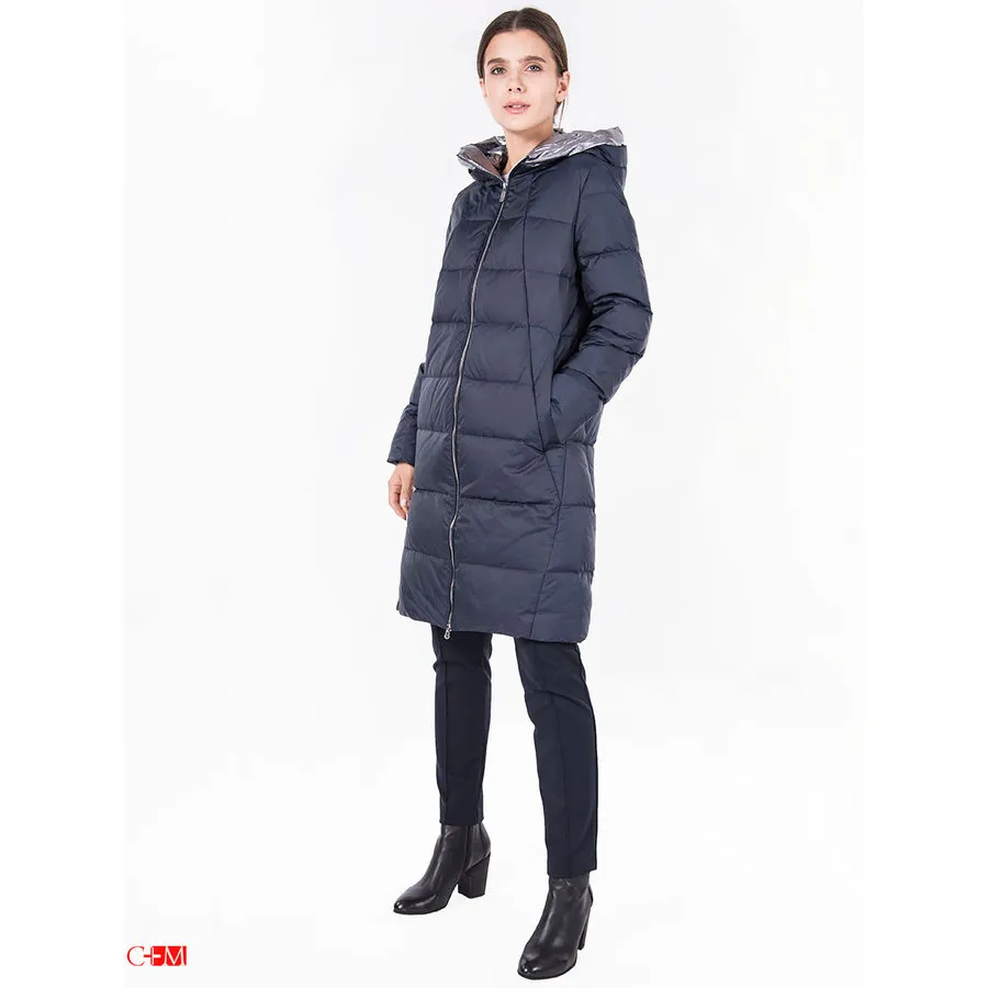 Savage / Пальто Savage / Пальто