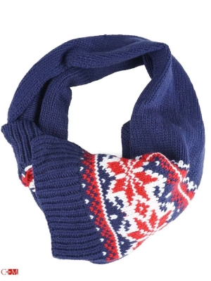 Icepeak / Шарф Isse