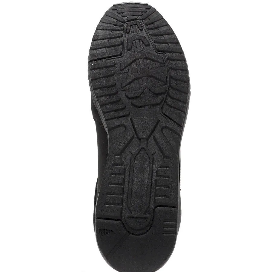 Sigma / Кроссовки Sigma / Кроссовки