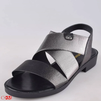 Lorbacsa / Босоножки