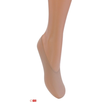 Gamma / Подследники