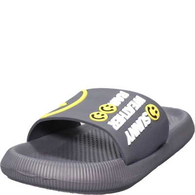 Sevant / Шлепанцы