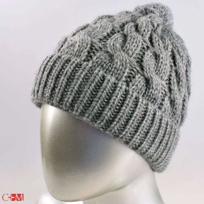 Elfrio / Шапка RWH8772-012