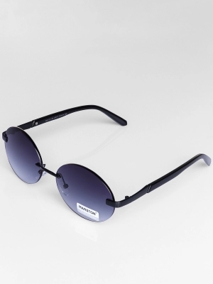 Naulice / Солнцезащитные очки