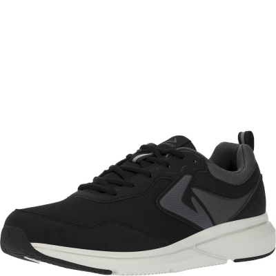 Demix / Кроссовки Sport 3 109028-99