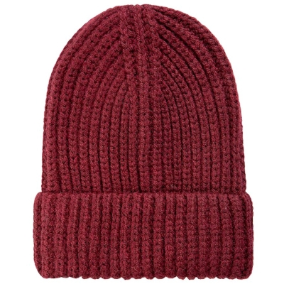 Marhatter / Шапка женская MWH10743