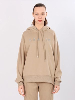 (011336040158eetapajy1721088000-20.jpg)