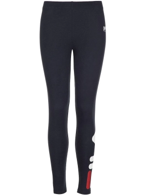 Fila / Леггинсы