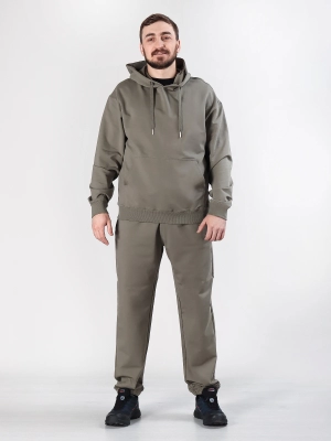 SAZ / Костюм повседневный универсальный