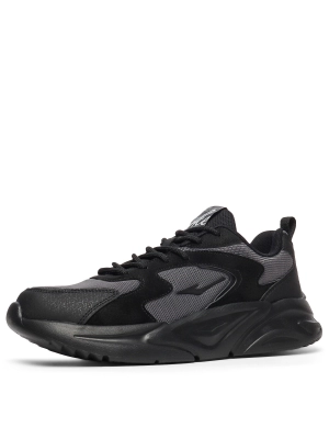 ERKE / Кроссовки Jogging Shoes