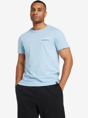 Protest / Футболка