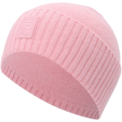 Fila / Шапка / с отворотом 115920-X0