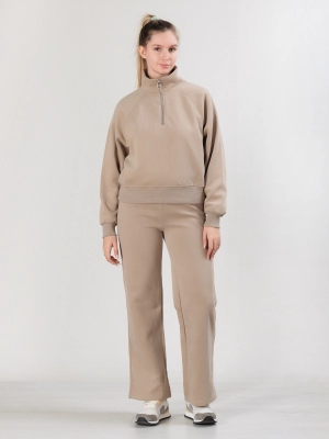 Айли / Костюм повседневный