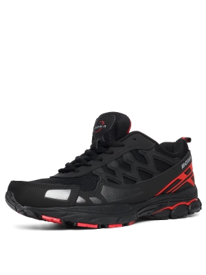 BONA / Кроссовки мужские