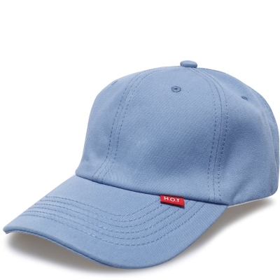 PAC HEAD / Бейсболка 0503-20