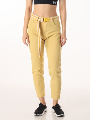 Amadge Jeans / Джинсы 70105